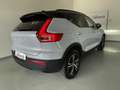 Volvo XC40 R-Design 2WD Automatik Zilver - thumbnail 13