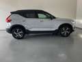 Volvo XC40 R-Design 2WD Automatik Zilver - thumbnail 14