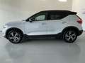 Volvo XC40 R-Design 2WD Automatik Zilver - thumbnail 5