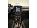 Volvo XC40 R-Design 2WD Automatik Zilver - thumbnail 20