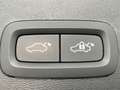 Volvo XC40 R-Design 2WD Automatik Zilver - thumbnail 31