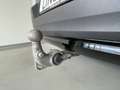 Volvo XC40 R-Design 2WD Automatik Zilver - thumbnail 15