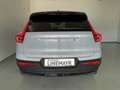 Volvo XC40 R-Design 2WD Automatik Zilver - thumbnail 8