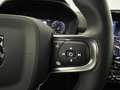 Volvo XC40 R-Design 2WD Automatik Zilver - thumbnail 25