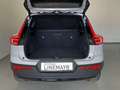 Volvo XC40 R-Design 2WD Automatik Zilver - thumbnail 9