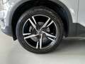 Volvo XC40 R-Design 2WD Automatik Zilver - thumbnail 6