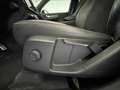 Volvo XC40 R-Design 2WD Automatik Zilver - thumbnail 28