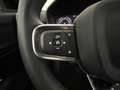 Volvo XC40 R-Design 2WD Automatik Zilver - thumbnail 24