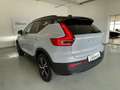 Volvo XC40 R-Design 2WD Automatik Zilver - thumbnail 7