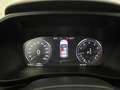 Volvo XC40 R-Design 2WD Automatik Zilver - thumbnail 19