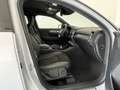 Volvo XC40 R-Design 2WD Automatik Zilver - thumbnail 32