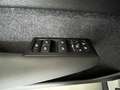 Volvo XC40 R-Design 2WD Automatik Zilver - thumbnail 26