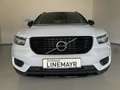 Volvo XC40 R-Design 2WD Automatik Zilver - thumbnail 3