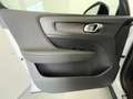 Volvo XC40 R-Design 2WD Automatik Zilver - thumbnail 27