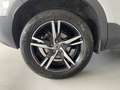 Volvo XC40 R-Design 2WD Automatik Zilver - thumbnail 34