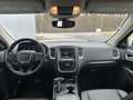 Dodge Durango GT 3,6 4x4 7 Sitzer 8Gang Leder Beyaz - thumbnail 11