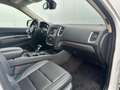 Dodge Durango GT 3,6 4x4 7 Sitzer 8Gang Leder Blanc - thumbnail 12