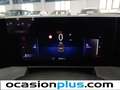 Opel Astra 1.5D DTH S/S Elegance Aut. 130 Rojo - thumbnail 28