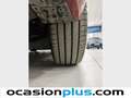 Opel Astra 1.5D DTH S/S Elegance Aut. 130 Rojo - thumbnail 40