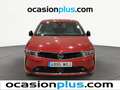 Opel Astra 1.5D DTH S/S Elegance Aut. 130 Rojo - thumbnail 16