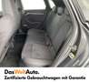 Audi A3 40 TDI quattro S line ext Grau - thumbnail 11