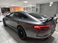 Mercedes-Benz AMG GT 43 4Matic+ Perfomence 1-Hand Gris - thumbnail 27