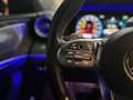 Mercedes-Benz AMG GT 43 4Matic+ Perfomence 1-Hand Gris - thumbnail 21