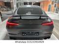 Mercedes-Benz AMG GT 43 4Matic+ Perfomence 1-Hand Gris - thumbnail 30