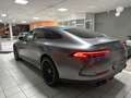 Mercedes-Benz AMG GT 43 4Matic+ Perfomence 1-Hand Gris - thumbnail 9