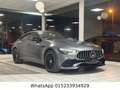 Mercedes-Benz AMG GT 43 4Matic+ Perfomence 1-Hand Gris - thumbnail 12