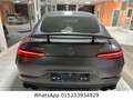 Mercedes-Benz AMG GT 43 4Matic+ Perfomence 1-Hand Gris - thumbnail 28