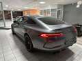 Mercedes-Benz AMG GT 43 4Matic+ Perfomence 1-Hand Gris - thumbnail 4