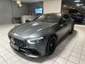 Mercedes-Benz AMG GT 43 4Matic+ Perfomence 1-Hand Gris - thumbnail 5