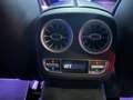 Mercedes-Benz AMG GT 43 4Matic+ Perfomence 1-Hand Gris - thumbnail 13