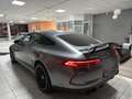 Mercedes-Benz AMG GT 43 4Matic+ Perfomence 1-Hand Gris - thumbnail 29