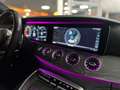 Mercedes-Benz AMG GT 43 4Matic+ Perfomence 1-Hand Gris - thumbnail 25