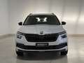 Skoda Kamiq 1.5 TSI ACT DSG Style Blanc - thumbnail 2