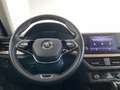 Skoda Kamiq 1.5 TSI ACT DSG Style Blanc - thumbnail 11