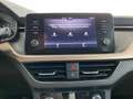 Skoda Kamiq 1.5 TSI ACT DSG Style Blanc - thumbnail 7