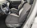 Skoda Kamiq 1.5 TSI ACT DSG Style Blanc - thumbnail 9
