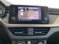 Skoda Kamiq 1.5 TSI ACT DSG Style Blanc - thumbnail 8