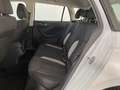 Skoda Kamiq 1.5 TSI ACT DSG Style Blanc - thumbnail 10