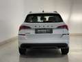 Skoda Kamiq 1.5 TSI ACT DSG Style Blanc - thumbnail 3