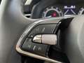 Skoda Kamiq 1.5 TSI ACT DSG Style Blanc - thumbnail 12
