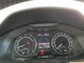 Skoda Kamiq 1.5 TSI ACT DSG Style Blanc - thumbnail 15