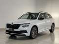 Skoda Kamiq 1.5 TSI ACT DSG Style Blanc - thumbnail 19