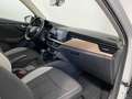 Skoda Kamiq 1.5 TSI ACT DSG Style Blanc - thumbnail 5