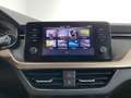 Skoda Kamiq 1.5 TSI ACT DSG Style Blanc - thumbnail 6