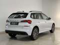 Skoda Kamiq 1.5 TSI ACT DSG Style Blanc - thumbnail 18