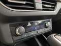 Skoda Kamiq 1.5 TSI ACT DSG Style Blanc - thumbnail 14
